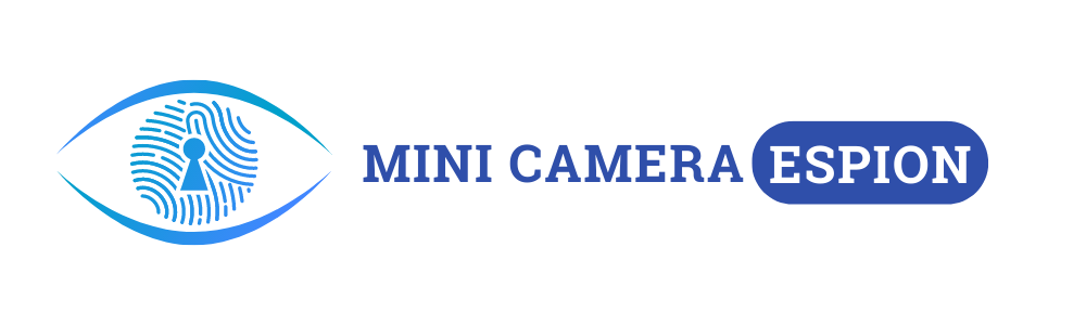 Logo mini-camera-espion.net